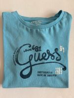 Guess Shirt T-Shirt Jungs 6-7 Jahre Kr. Passau - Passau Vorschau