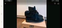Boots.  UGG Nordrhein-Westfalen - Grevenbroich Vorschau