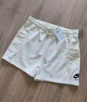 Nike Air Damen Shorts, Größe L Baden-Württemberg - Pfullingen Vorschau