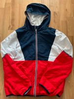 Jacke Sommer Gr. 170 Hessen - Langen (Hessen) Vorschau