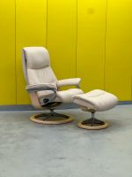 Ekornes Stressless® Sessel inkl. Hocker.View (M) Nordrhein-Westfalen - Ratingen Vorschau