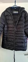 Cinque Light-Steppjacke "Cimelli", wie neu Bayern - Essenbach Vorschau