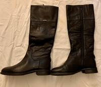 Stiefel von GEOX Hessen - Bensheim Vorschau