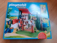 Playmobil Pferdewäschplatz Geeste - Dalum Vorschau