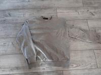 Pullover - FB Sister - Gr. XS - Grau Niedersachsen - Verden Vorschau