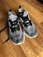 Nike Sneaker Leipzig - Mockau-Nord Vorschau
