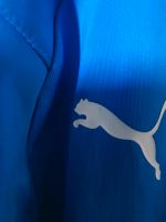 Puma Sport Jacke :) Niedersachsen - Loxstedt Vorschau