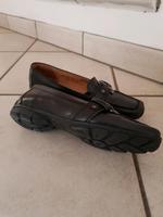 Damen Schuhe Gr 37 Bayern - Langenpreising Vorschau