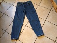 ** Pull & Bear Jeans Gr.38 ** (811) Bayern - Sachsenkam Vorschau