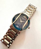 Raymond Weil  Othello XL Automatic Blue Dial Ref. 2850 38 mm Dresden - Innere Altstadt Vorschau