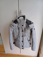 Wellensteyn Winterjacke, Größe XS Baden-Württemberg - Freiburg im Breisgau Vorschau