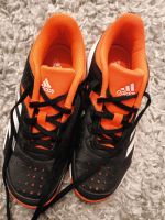 ADIDAS   Sportschuhe gr.35 Hessen - Offenbach Vorschau