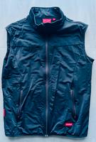Originale Audi Sport Softshell Weste Sachsen - Lugau Vorschau