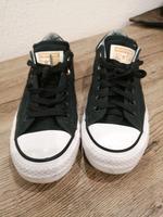 Damen Freizeit/Laufschuhe von Converse. Gr. 38. Wie neu Baden-Württemberg - Offenburg Vorschau