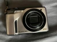 Casio Exilim ex-fh 100 Bayern - Kempten Vorschau