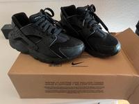 Nike Huarache Rheinland-Pfalz - Betzdorf Vorschau