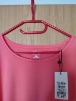 Shirt mit 3/4 Arm Nordrhein-Westfalen - Frechen Vorschau