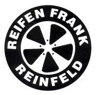 Bürokraft im Reifenhandel mit KFZ-Service in Vollzeit Schleswig-Holstein - Reinfeld Vorschau