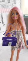 Barbie od. Rainbow High Mini Handtasche Bayern - Grafenau Vorschau