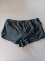 Bikini Hose Nordrhein-Westfalen - Attendorn Vorschau