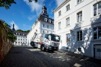 LKW-Fahrer im Nahverkehr Abroll-/Absetzfahrzeuge (m/w/d) REMONDIS Baden-Württemberg - Freiburg im Breisgau Vorschau