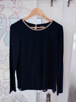 Bluse, Taifun, Gr. 38 Nordrhein-Westfalen - Bad Oeynhausen Vorschau