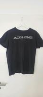 Herren T-Shirt Jack and Jones Walle - Westend Vorschau