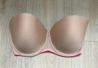 BH Nude Multi-way Variable Träger Passionata Nordrhein-Westfalen - Reichshof Vorschau