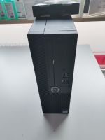 Dell Optiplex 3050 Micro PC i5-7500, 8GB Ram, 256 GB SSD Nordrhein-Westfalen - Siegen Vorschau