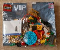 Lego VIP 40605 Mondneujahr Thüringen - Erfurt Vorschau