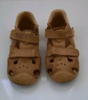 Primigi (wie Superfit) Sandalen halboffen Baden-Württemberg - Rudersberg Vorschau