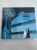 Depeche Mode Collectors Edition Cd+Dvd Hessen - Hanau Vorschau