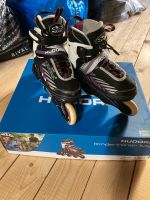 Kinder Inlineskates Gr. 29-32 Eimsbüttel - Hamburg Niendorf Vorschau