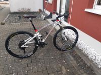 MTB Fully Merida. 29 ER. Baden-Württemberg - Villingen-Schwenningen Vorschau