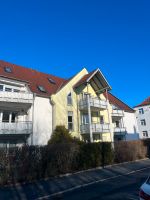 Wohnung (sofort frei) Thüringen - Sonneberg Vorschau
