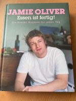 Jamie Oliver Essen ist fertig Nordrhein-Westfalen - Haan Vorschau