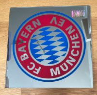 Spiegel FC BAYERN Kr. Dachau - Odelzhausen Vorschau