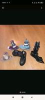 DKNY.Converse,Clarks.Zara..Leder  Sneaker Gr.37 Sachsen - Zwoenitz Vorschau
