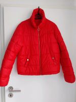 S Oliver Jacke Rot Nordrhein-Westfalen - Hamm Vorschau