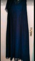 Festliches Umstandskleid Maxi-Kleid Mia Nana Gr 44 XL Nordrhein-Westfalen - Lünen Vorschau