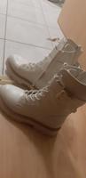dies ist eine Damen schuhe Bonn - Bad Godesberg Vorschau
