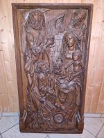 Altar Bild - Londoner Anbetungsreliefs - limitierte Auflage Bayern - Aschaffenburg Vorschau