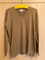 s.Oliver Strickpullover Gr.38 Nordrhein-Westfalen - Drolshagen Vorschau