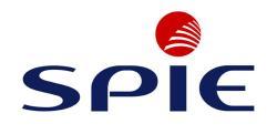 SPIE Germany Switzerland Austria: Elektriker / Elektroniker / Mon in Halle (Westfalen)
