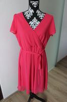 Damen Sommer Kleid, Gr.42, Neuwertig Bayern - Regenstauf Vorschau