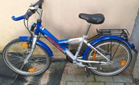 Fahrrad 20 Zoll - Kinderfahrrad Hessen - Neu-Isenburg Vorschau