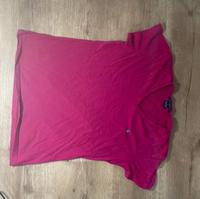 Ralph Lauren t-Shirt Niedersachsen - Neustadt am Rübenberge Vorschau