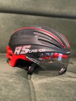 CASCO RS Speed Hessen - Bad Homburg Vorschau