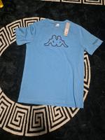 Kappa t Shirt Wandsbek - Hamburg Jenfeld Vorschau