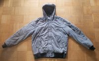 Herbstjacke / Übergangs-Blouson von H&M , Gr. XL Altona - Hamburg Iserbrook Vorschau